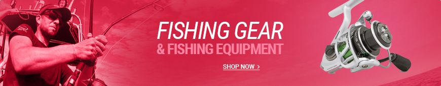 (HỘ KINH DOANH) NGUYỄN THỊ NGỌC ANH